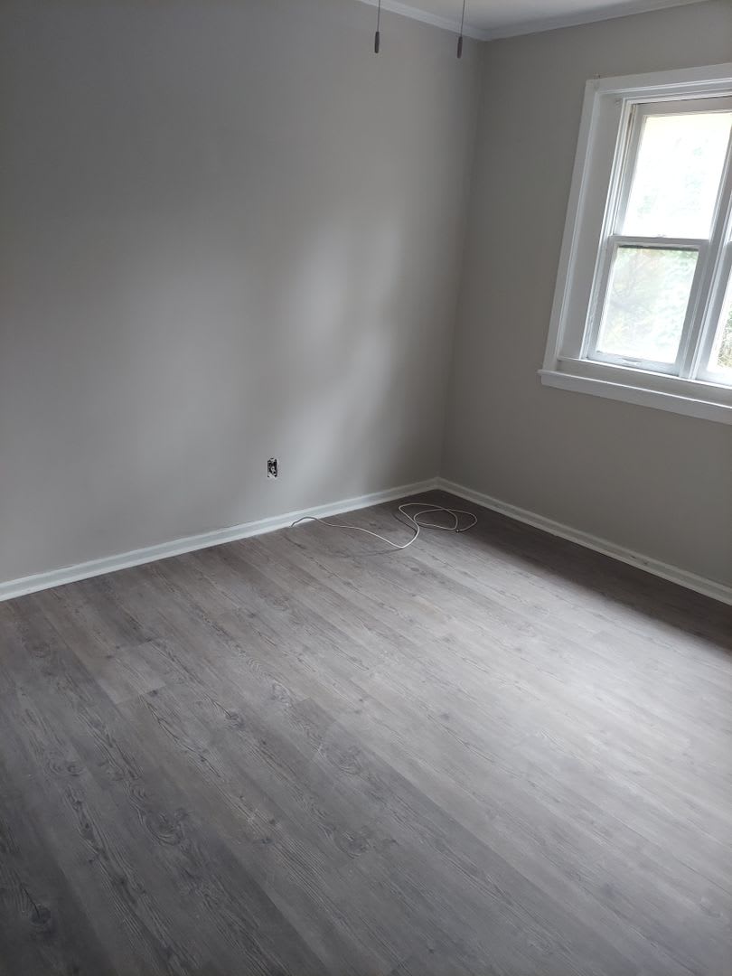 Left Side of Duplex – photo 4