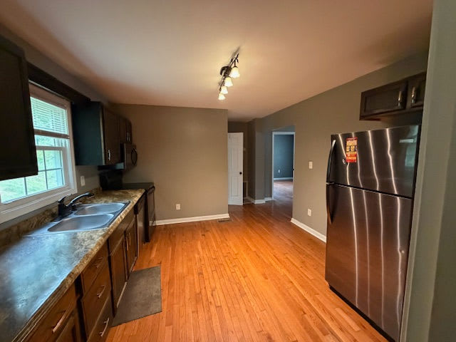67 Moomaw Drive – photo 5