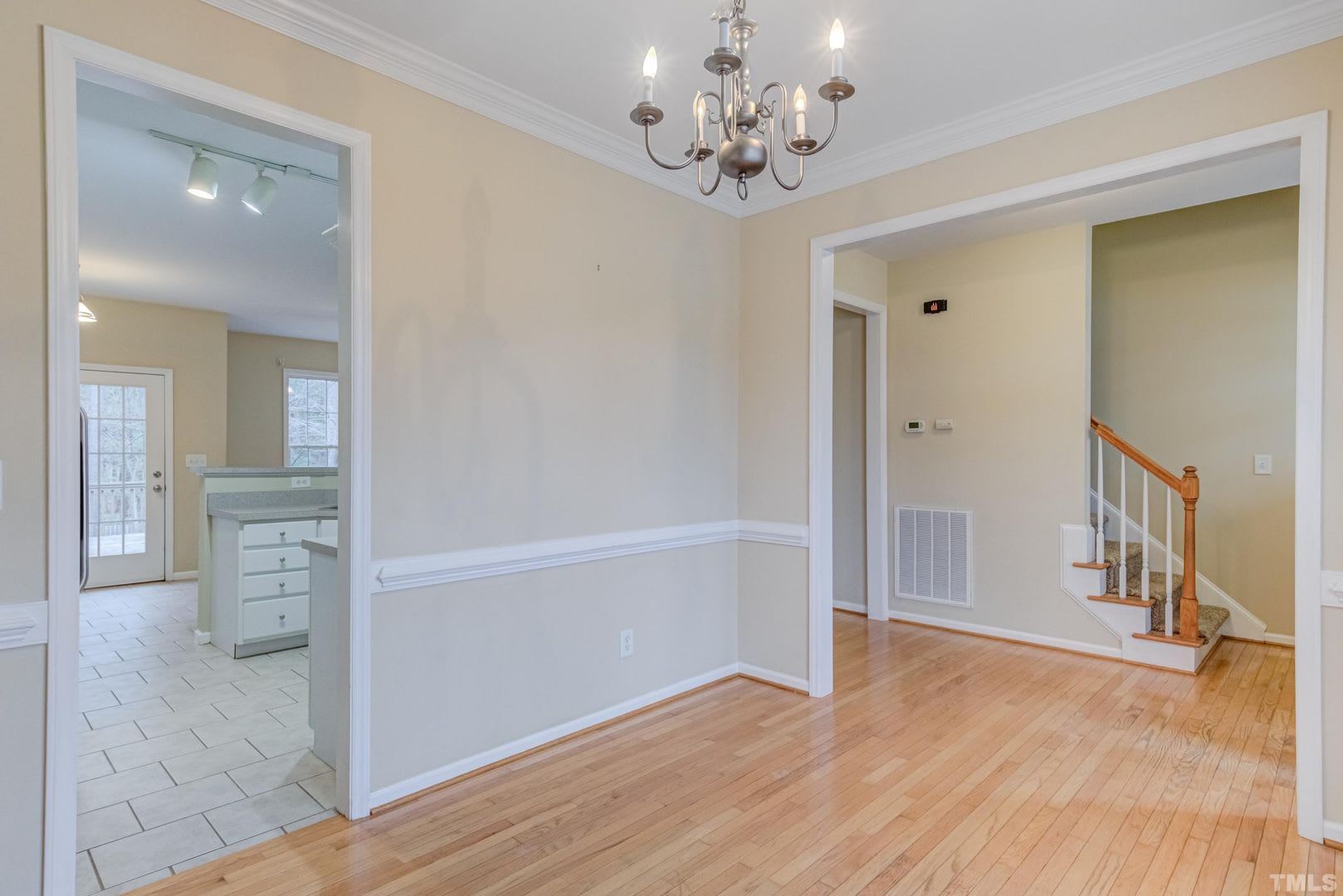 Beautiful single family home! – photo 4