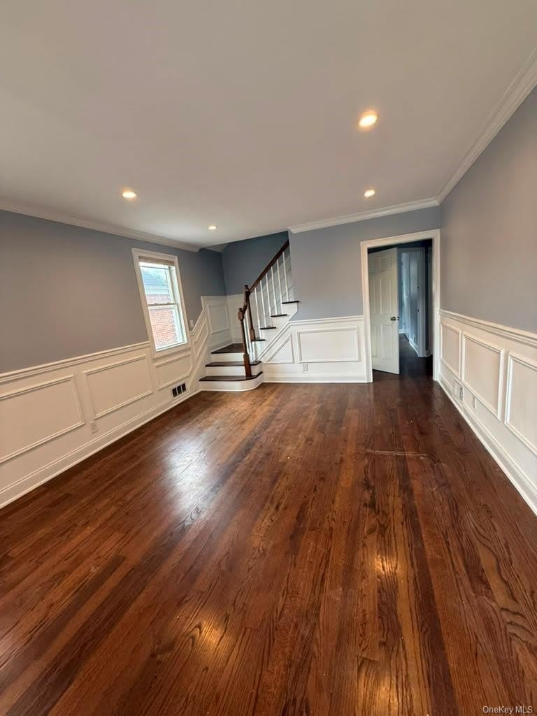 253 Kensington Road – photo 3