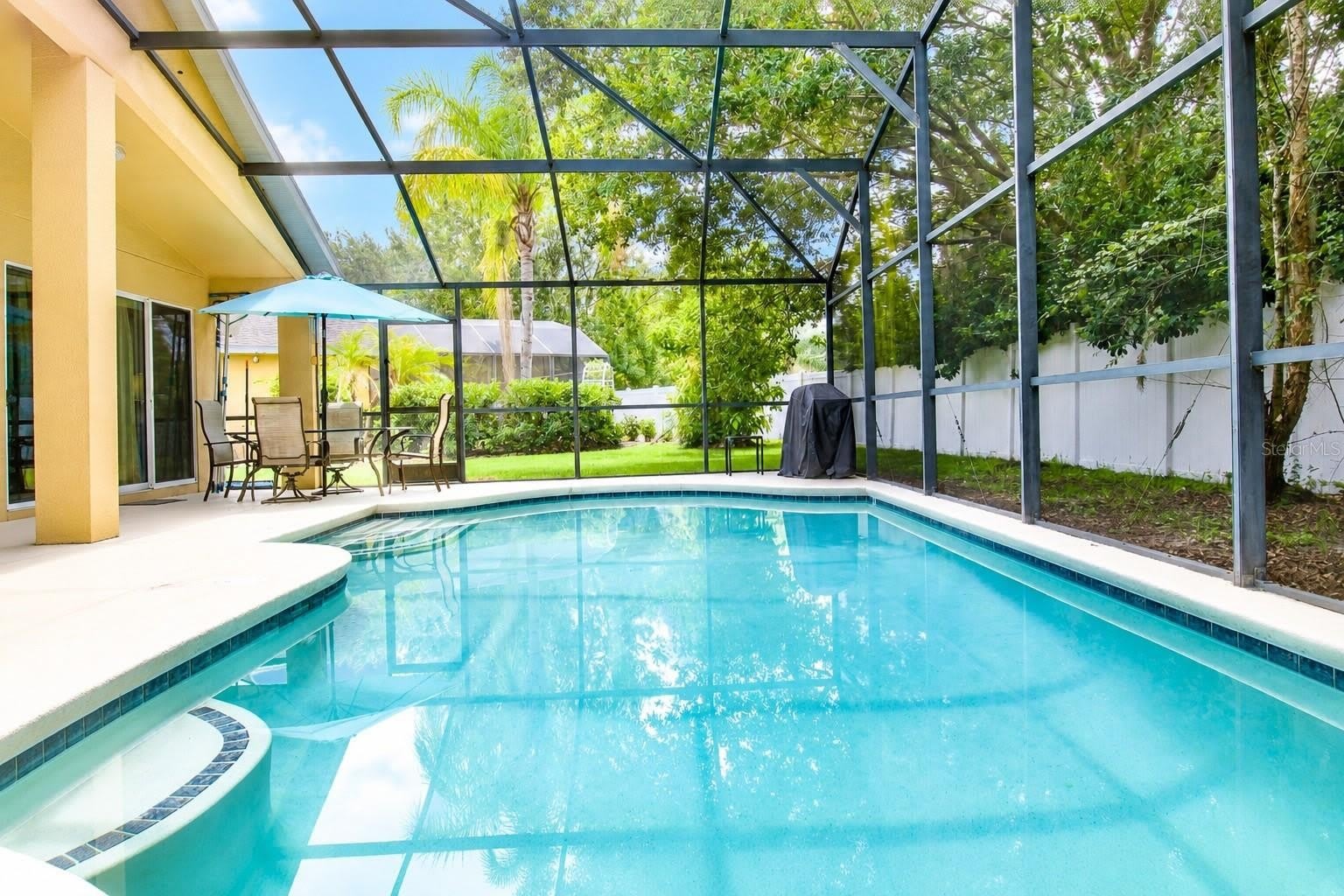 2520 Dharma Circle – photo 2