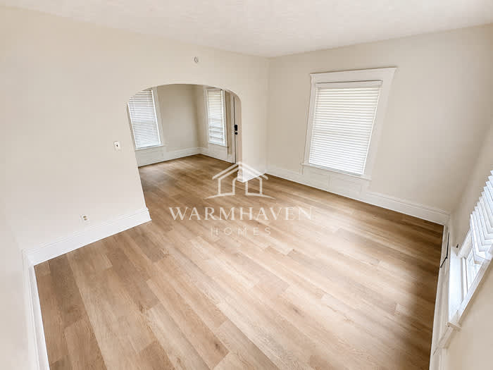 212 Gale Street – photo 4