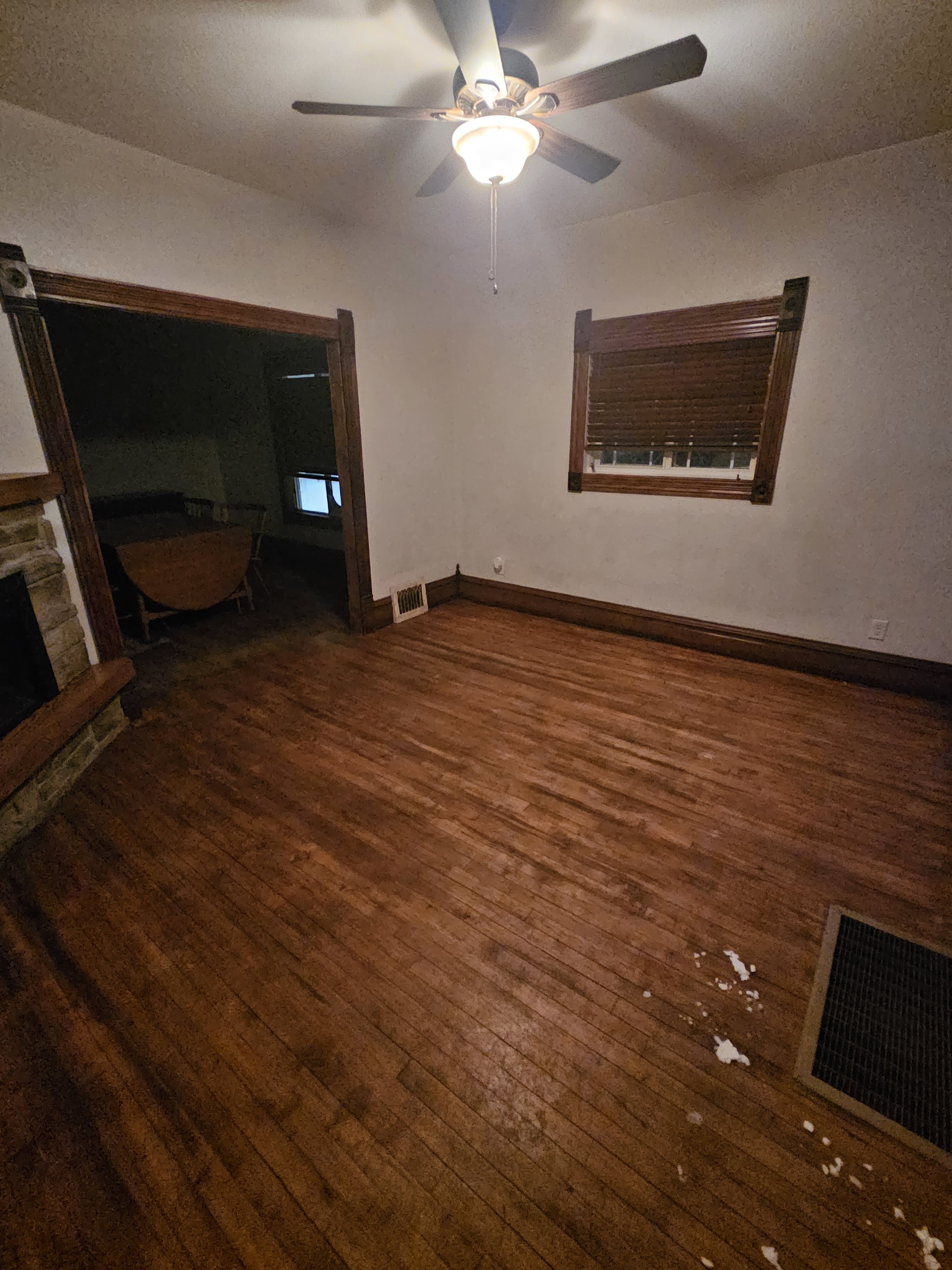 1510 North 4th Street – photo 3