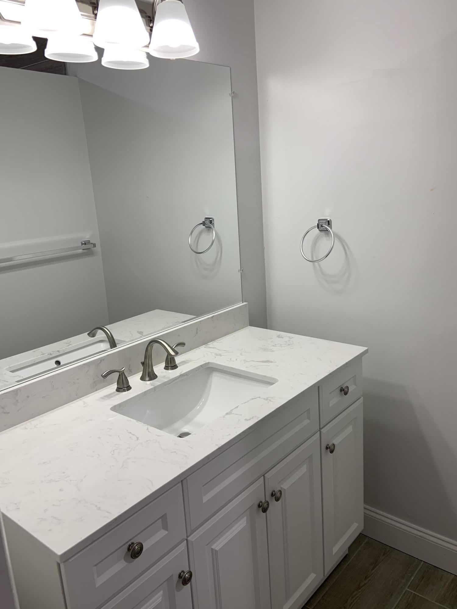 3329 Grove Road – photo 3