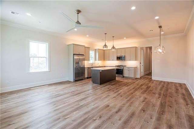808 Bonnabel Boulevard – photo 4