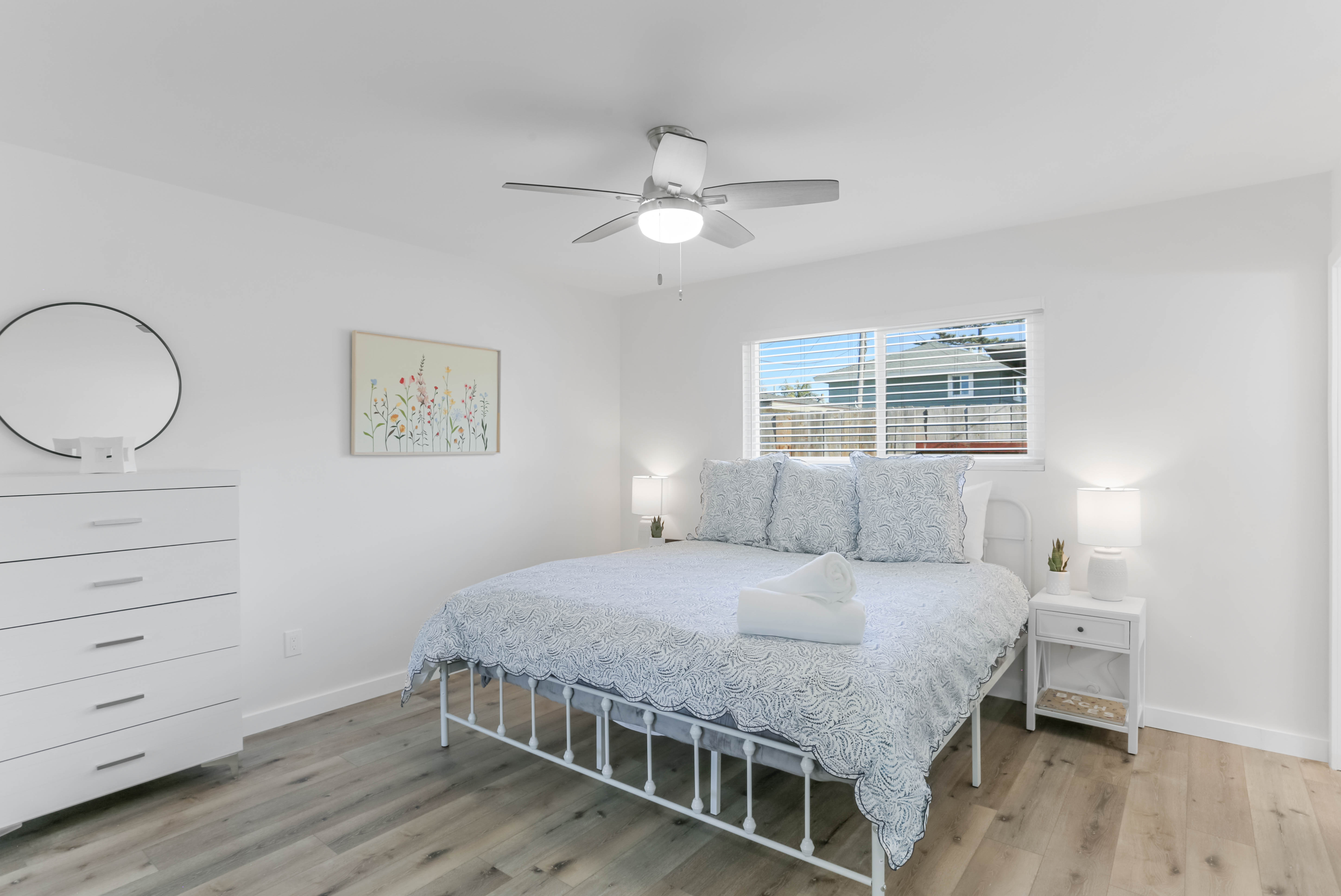 1133 Florida St – photo 4