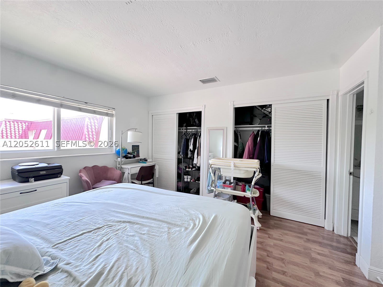 8600 Sw 67Th Ave – photo 5