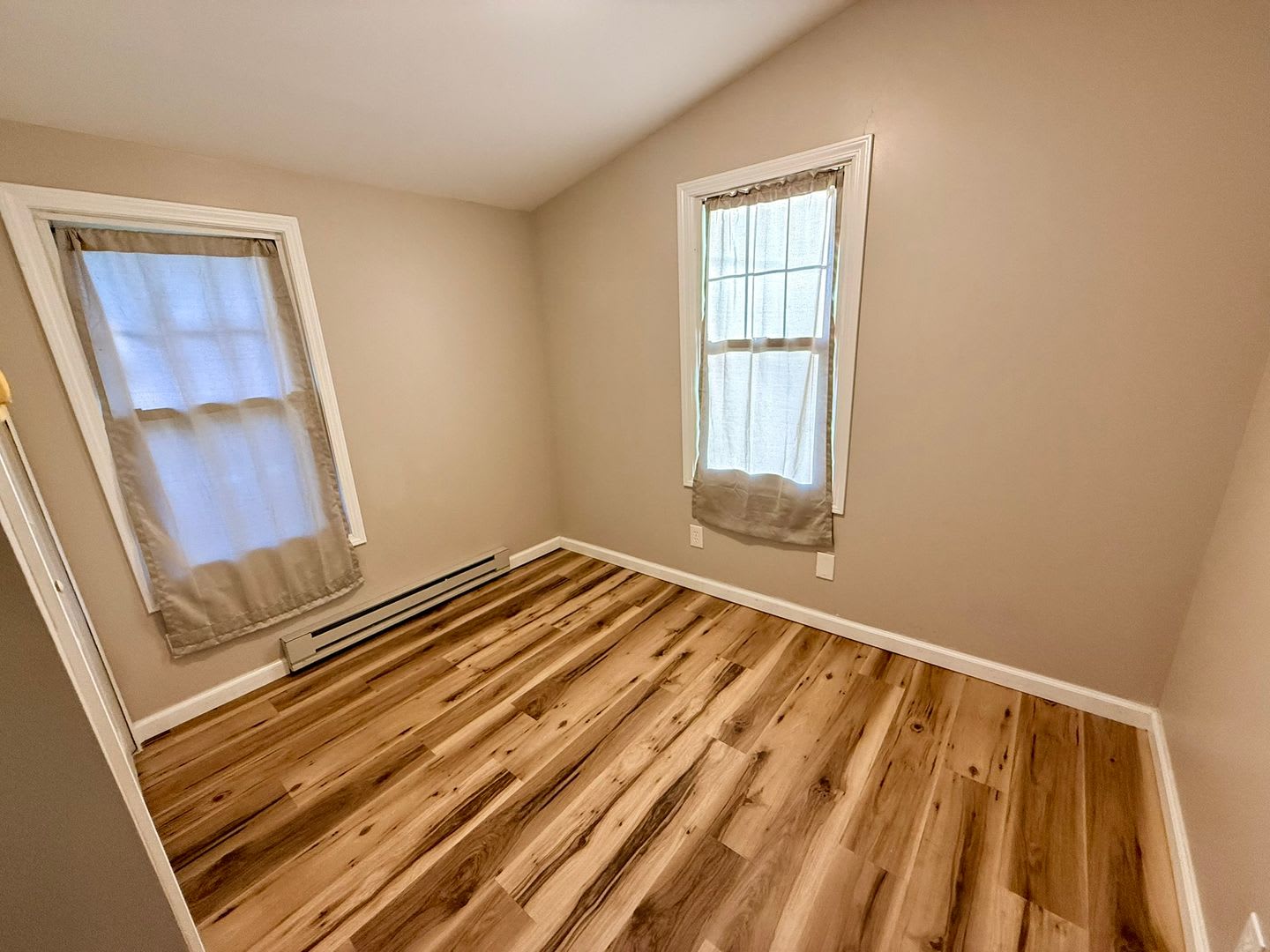 Updated Chippewa Lake Home with Spacious Living Areas – photo 3