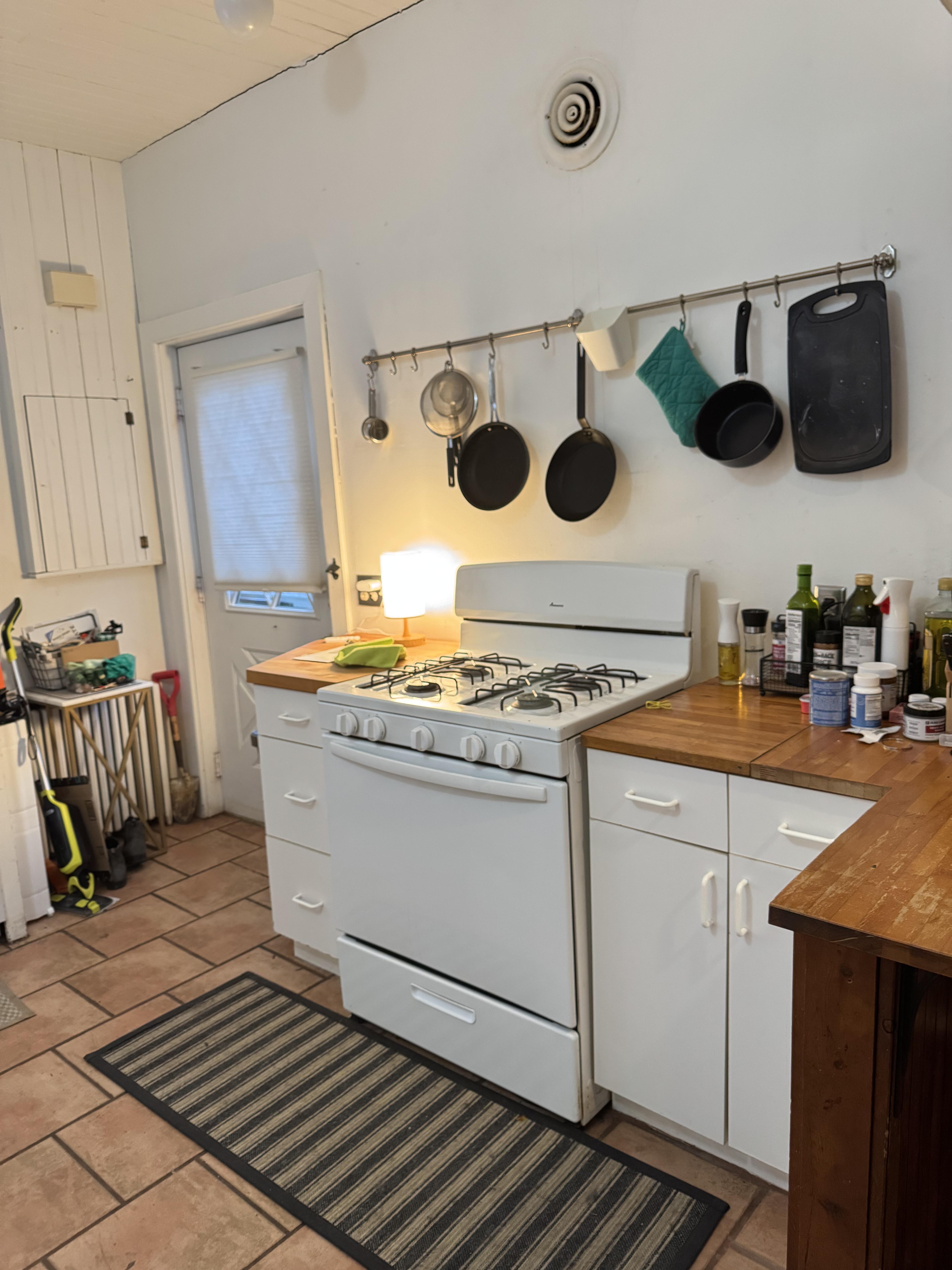 302 South Orange Street – photo 5