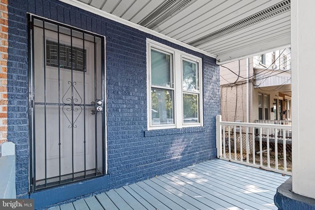 1344 Princeton Avenue – photo 5