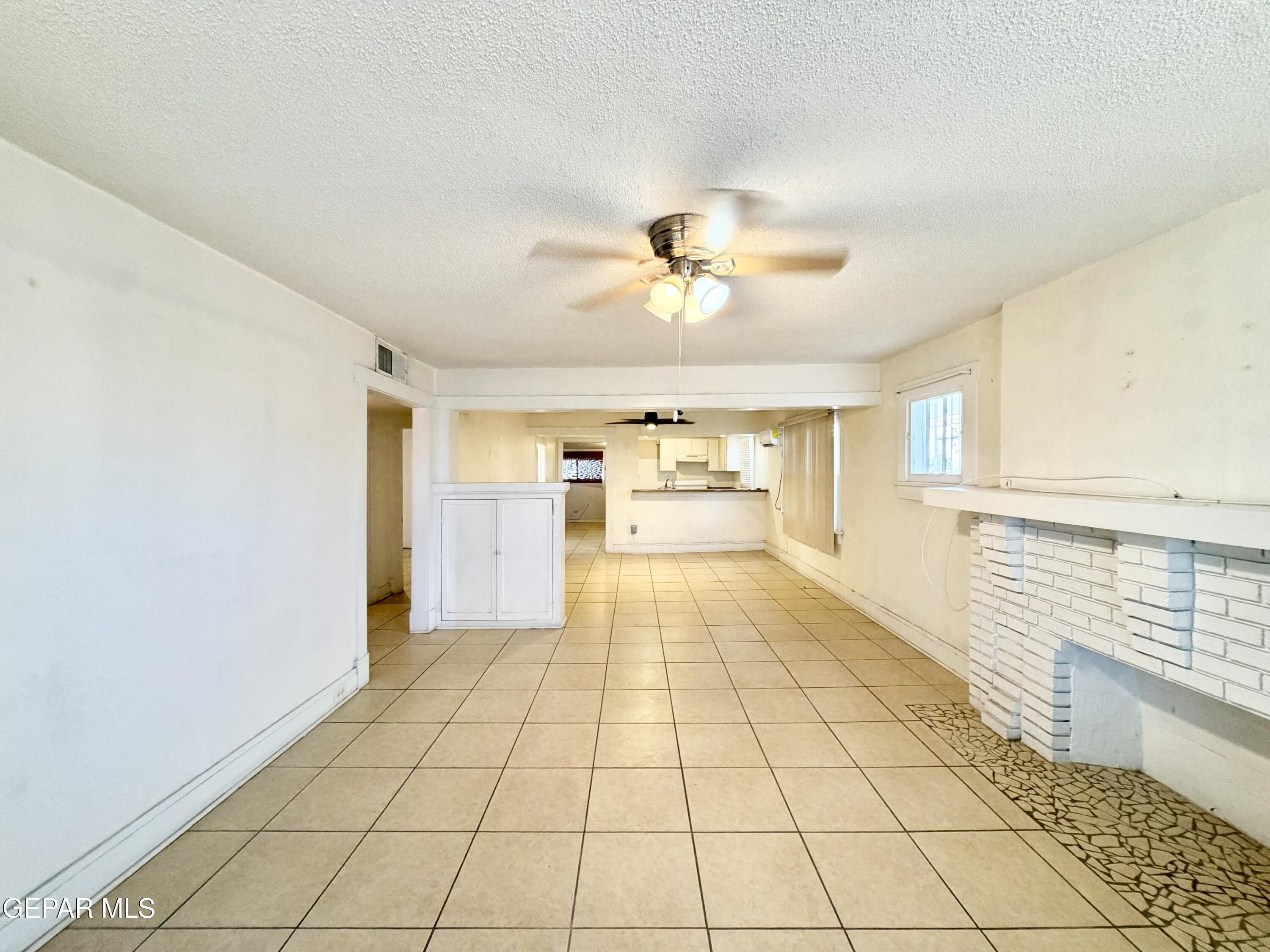 3429 TULAROSA Avenue – photo 4