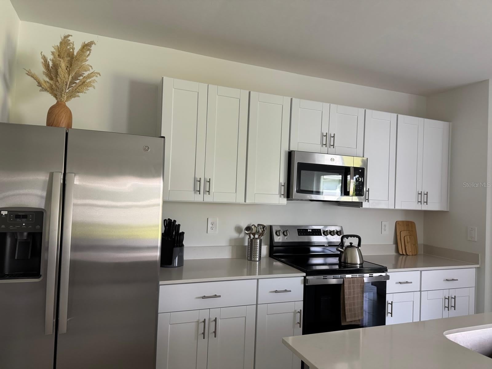 7111 Weeping Pine Drive – photo 4