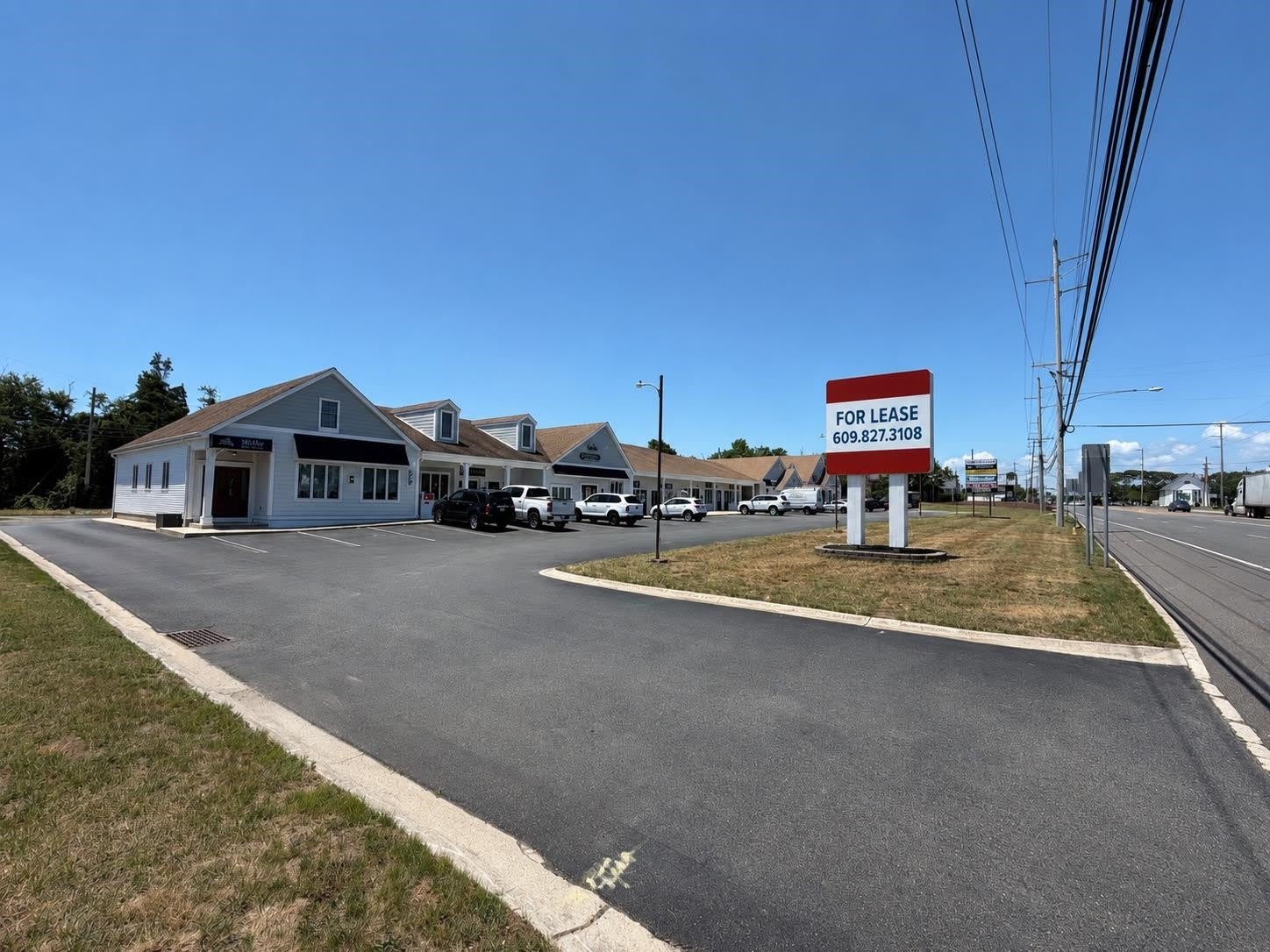 46 Roosevelt Boulevard – photo 2