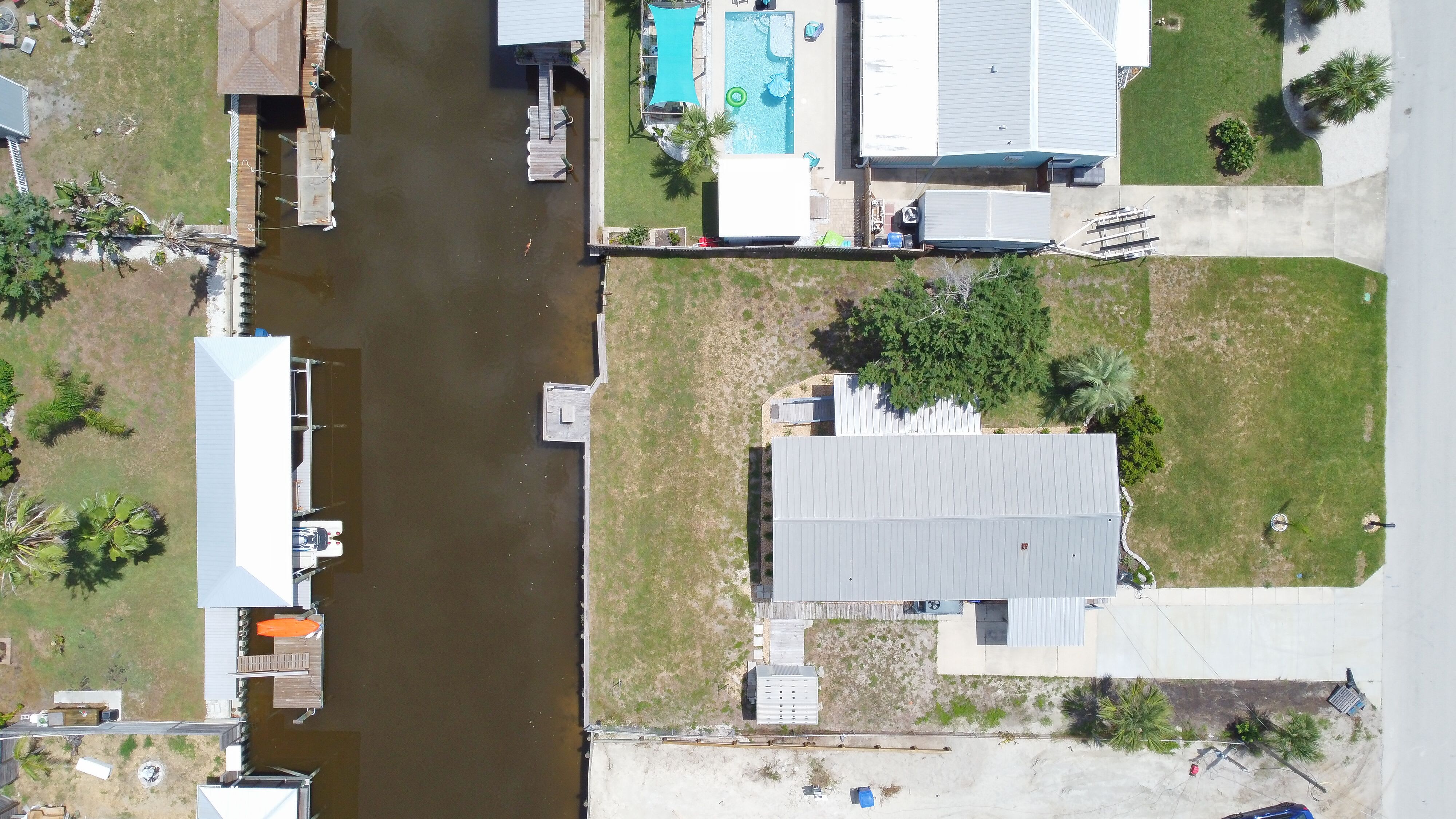 226 Treasure Beach Rd – photo 2