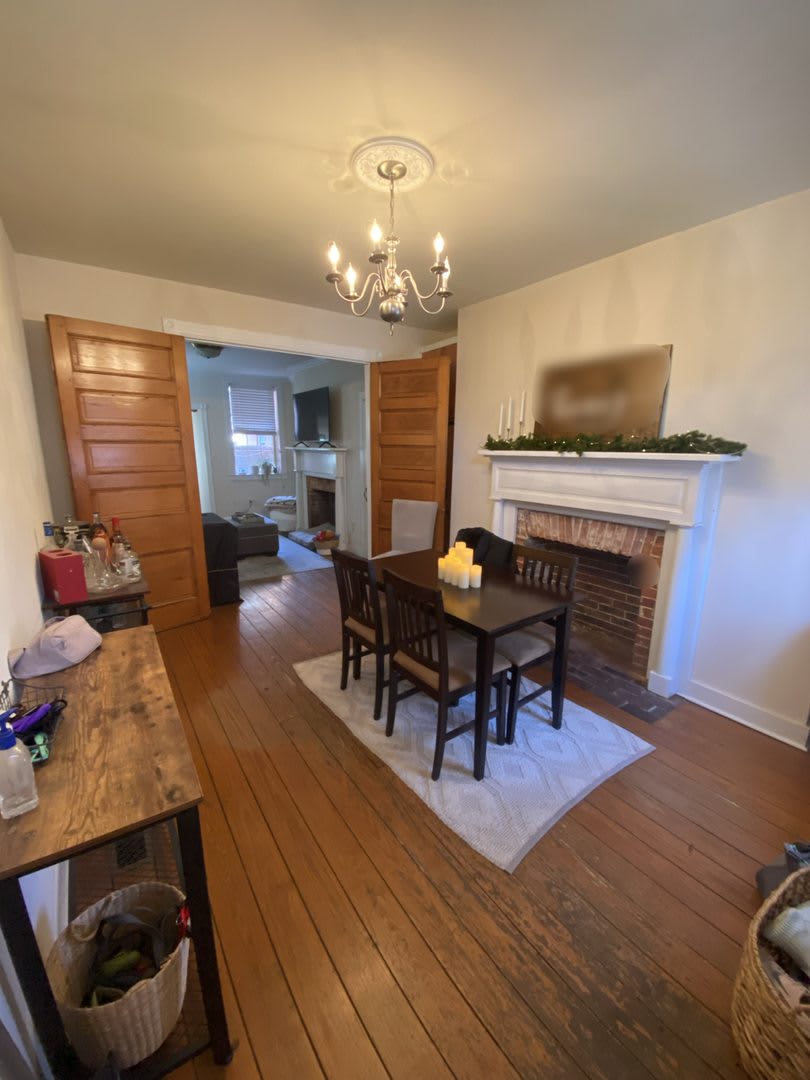 522 Bond St. – photo 2