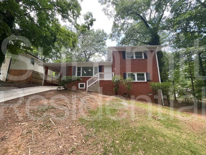 1313 Aniwaka Avenue Southwest – photo 2