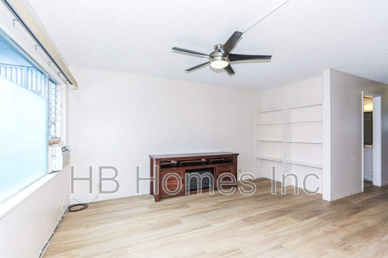 46-269 Kahuhipa Street Unit D204 – photo 3