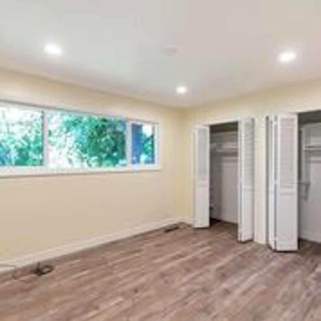 95 W. 600 N. House for rent – photo 5