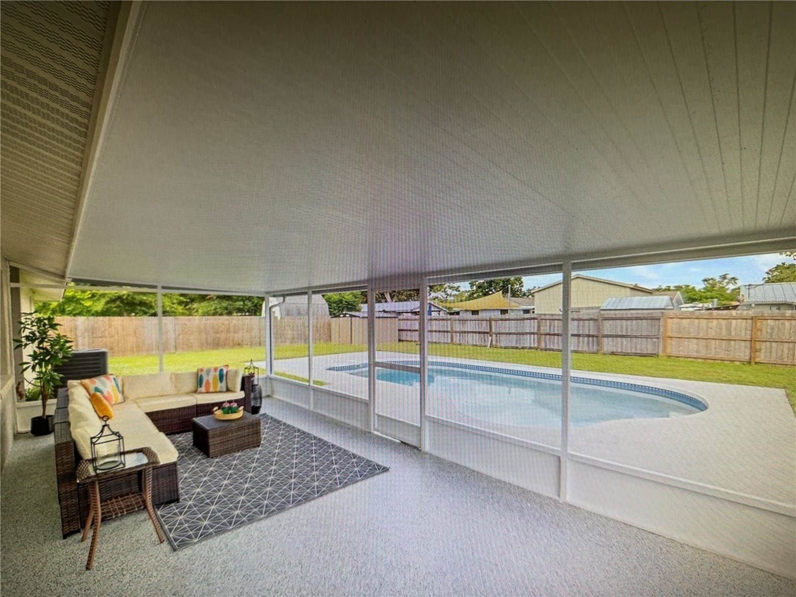 3032 Golden Rain Drive – photo 3