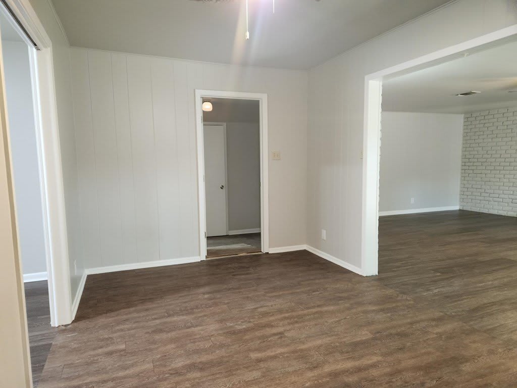 1006 Nancy Beth Dr – photo 4