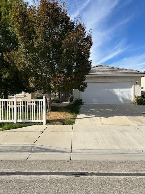 42909 Edson Avenue – photo 2