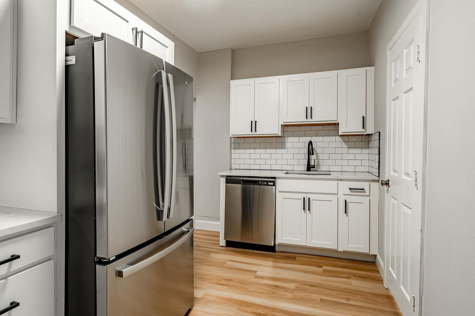 Renovated 2BR/2BA in West Chester Borough – photo 4