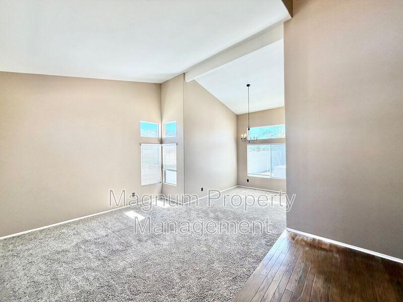 36335 Grimaud Ct – photo 5