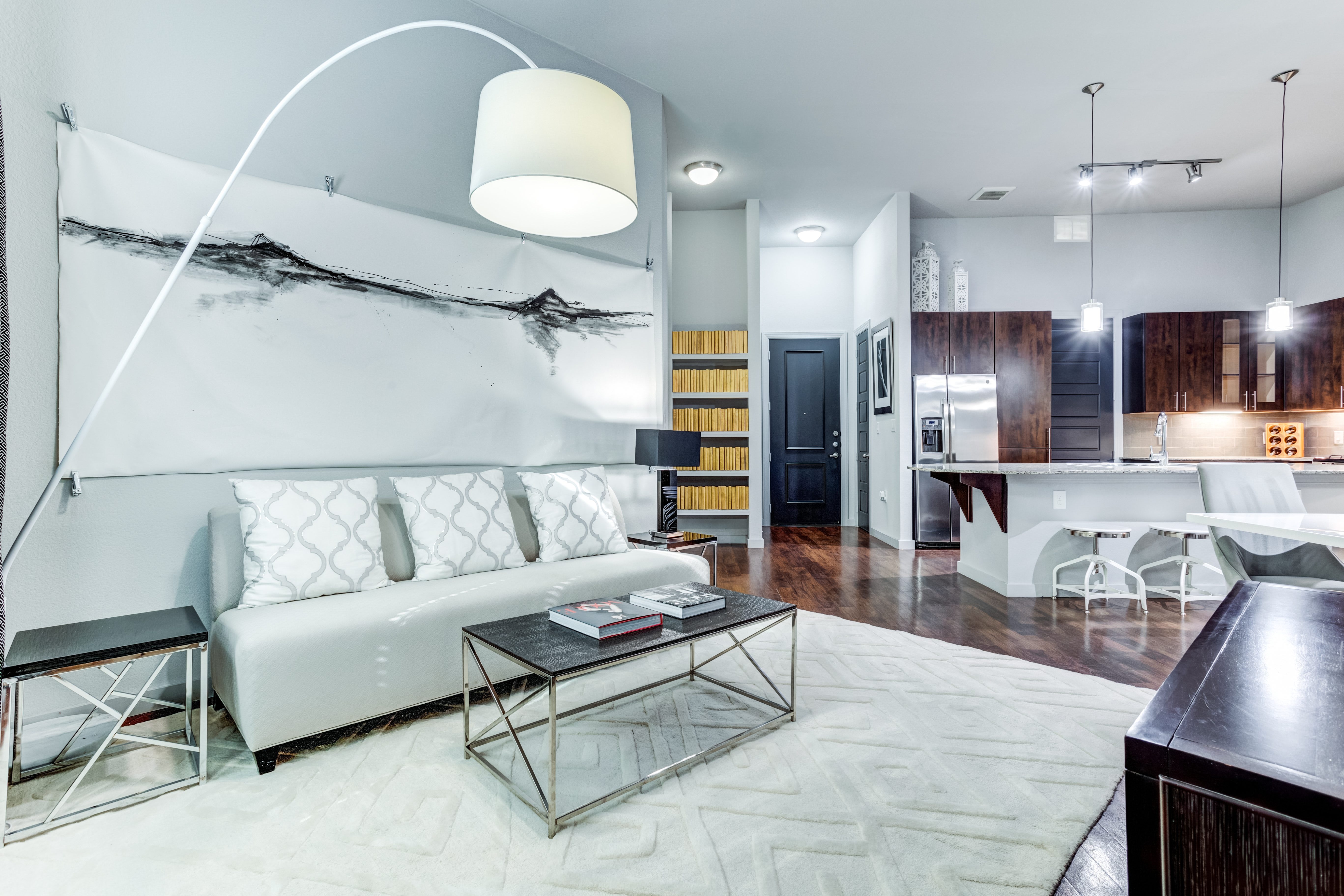 Caroline Post Oak – photo 5