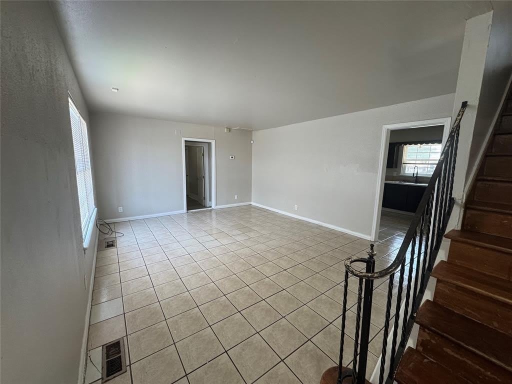 213 Nw 84Th Street – photo 2