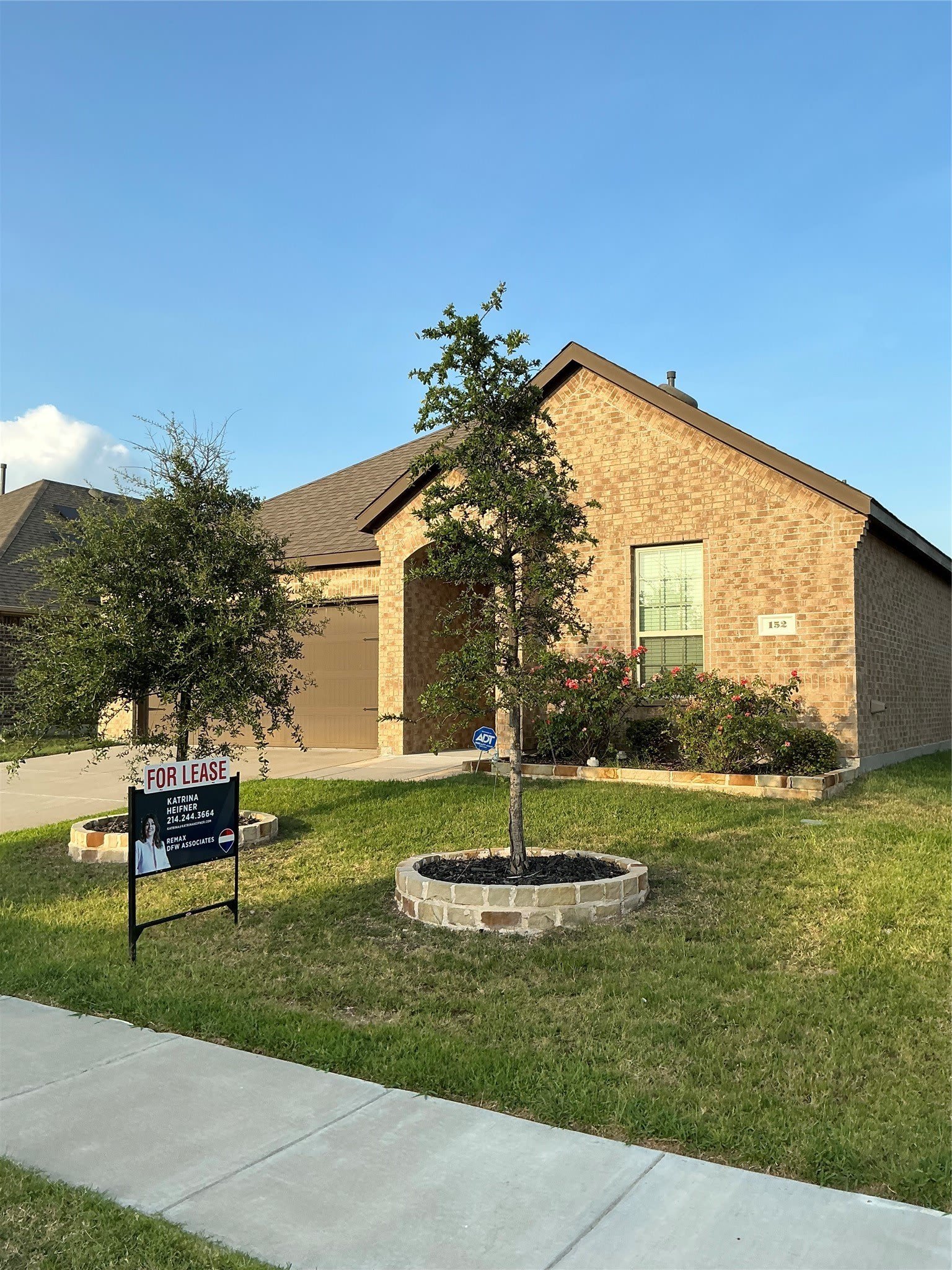 152 Whitetail Way – photo 2