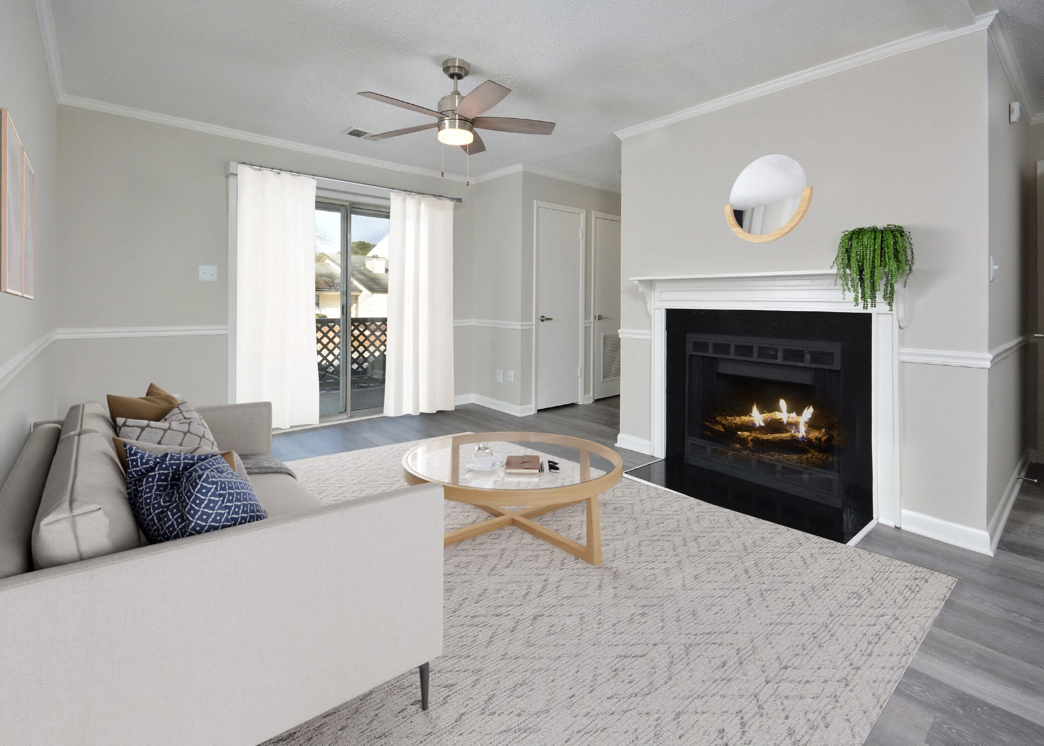6768 Willowbrook Driveapt 1 – photo 2