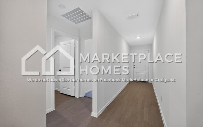 648 Marilynn Way – photo 4