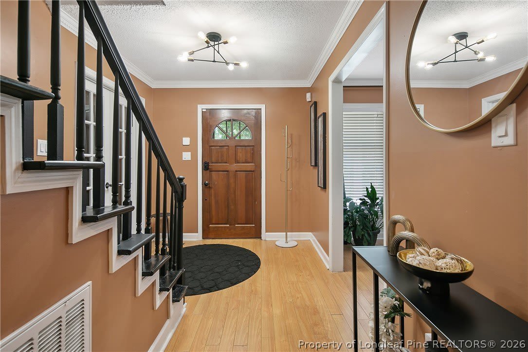 3470 Thamesford Road – photo 3