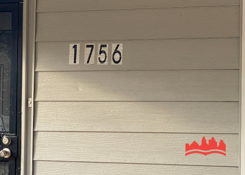 1756 Cleoford Ave – photo 4