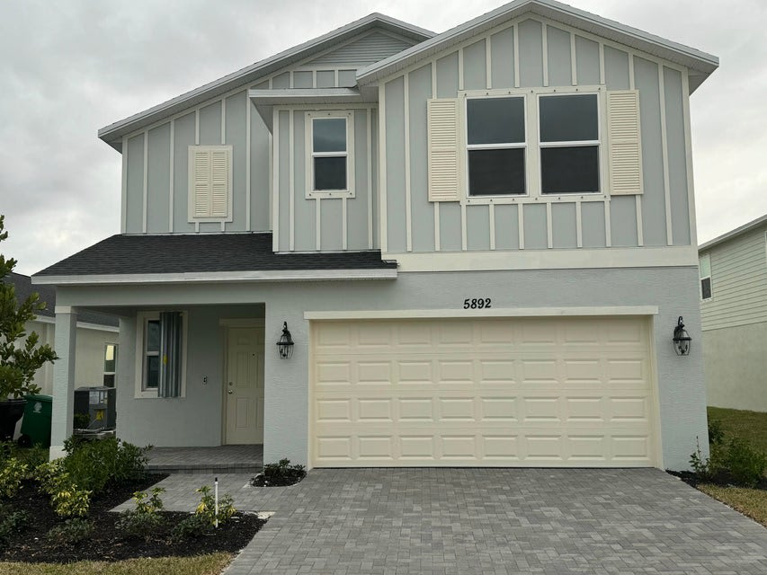 5892 Northwest Sweetwood Drive – photo 1
