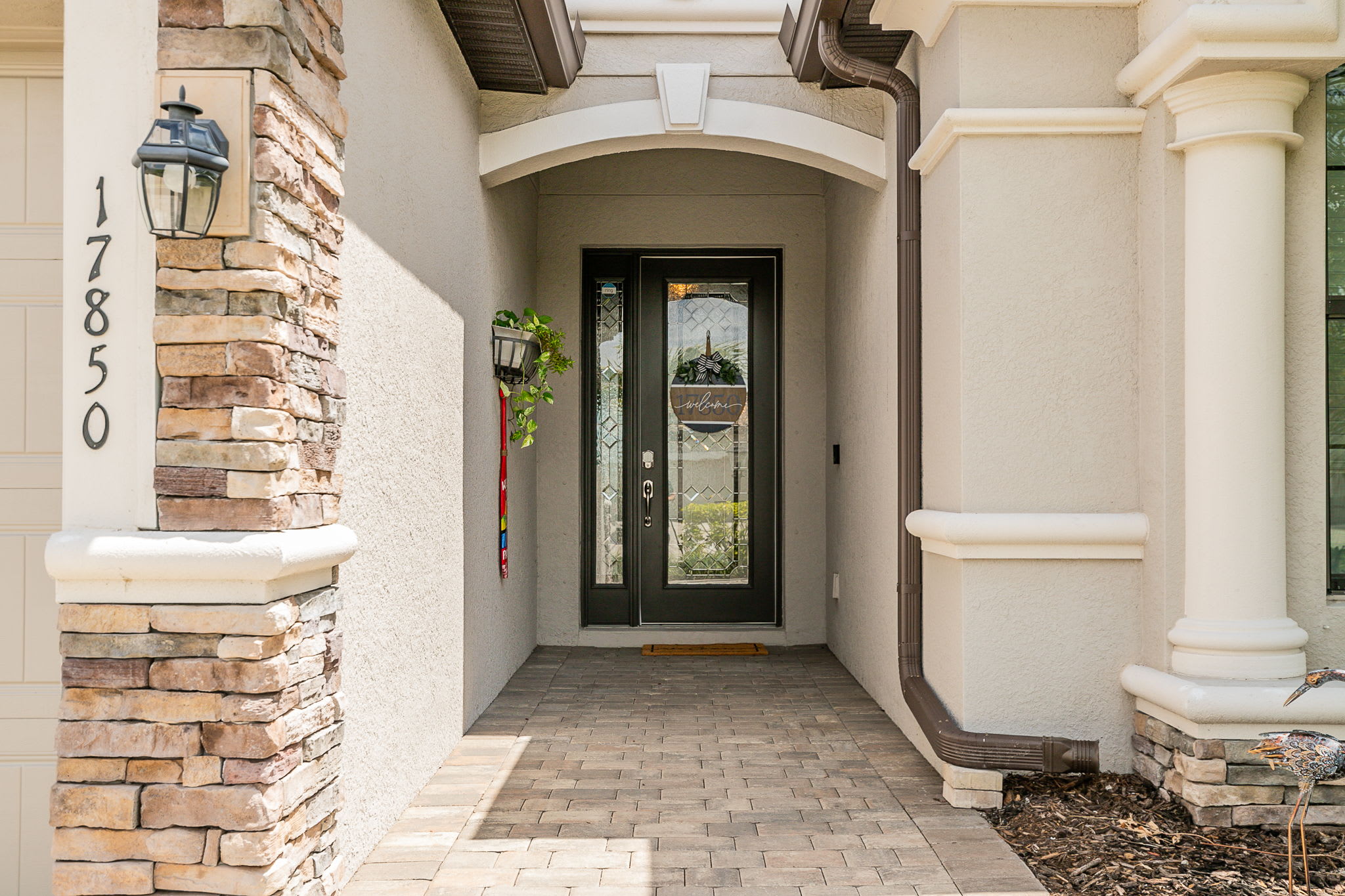 17850 Polo Trail – photo 5