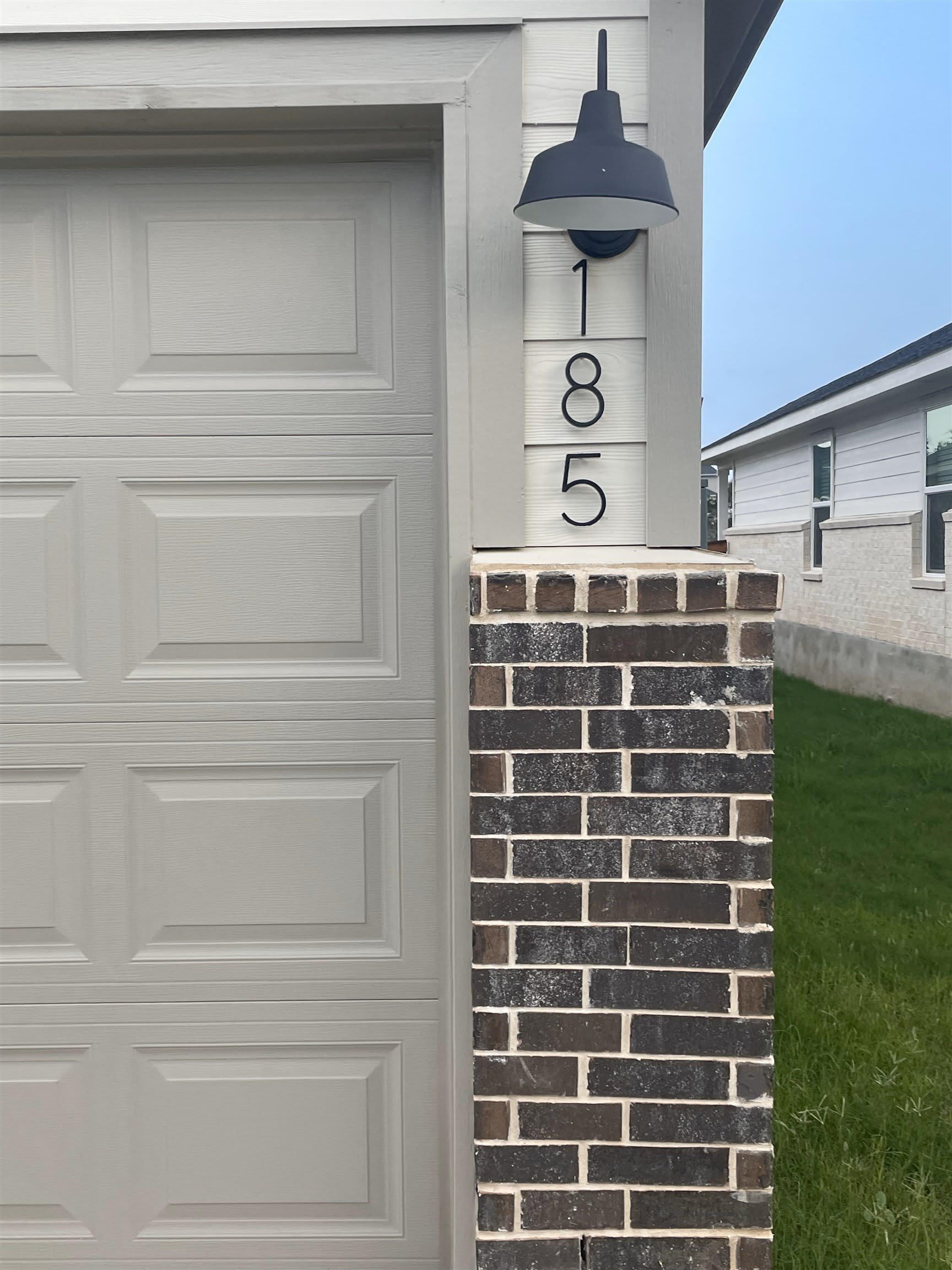 185 Grey Slate Avenue – photo 2