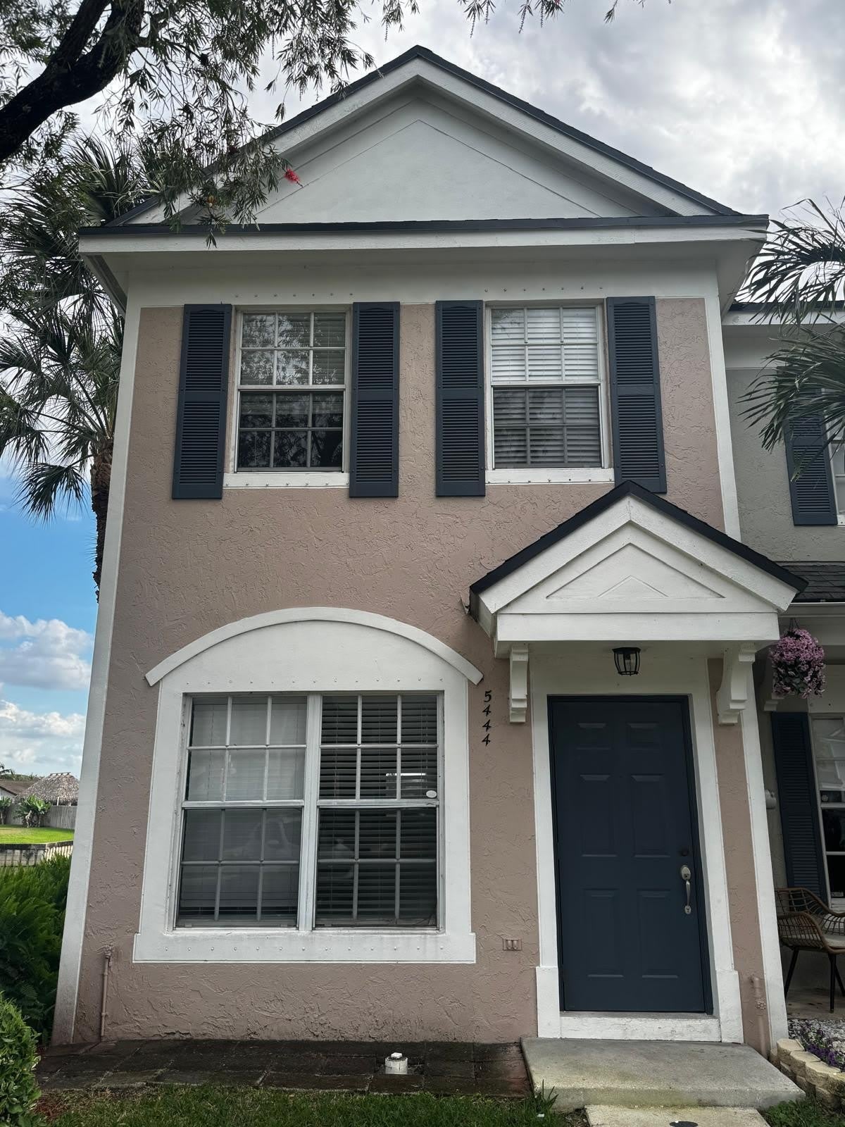 5444 Jubilee Way – photo 1