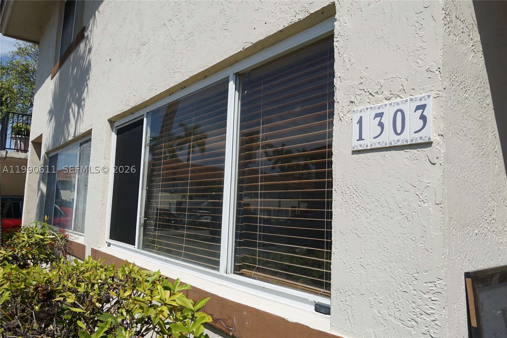 331 NW 82nd Avenue – photo 1