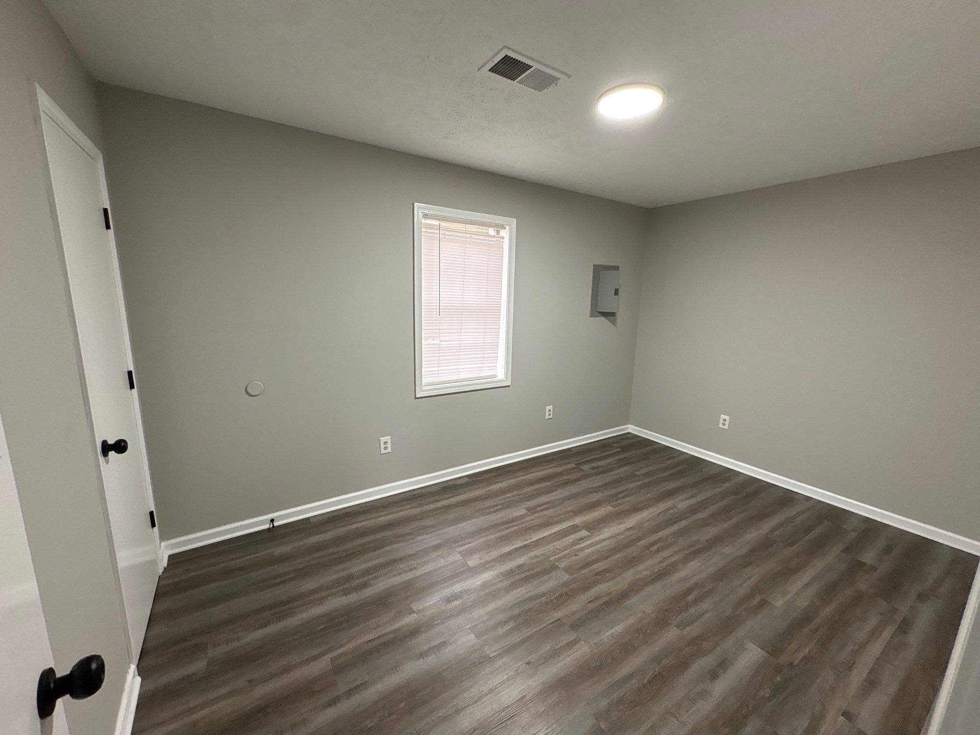 1270 Fairground Rd Brownsville – photo 5