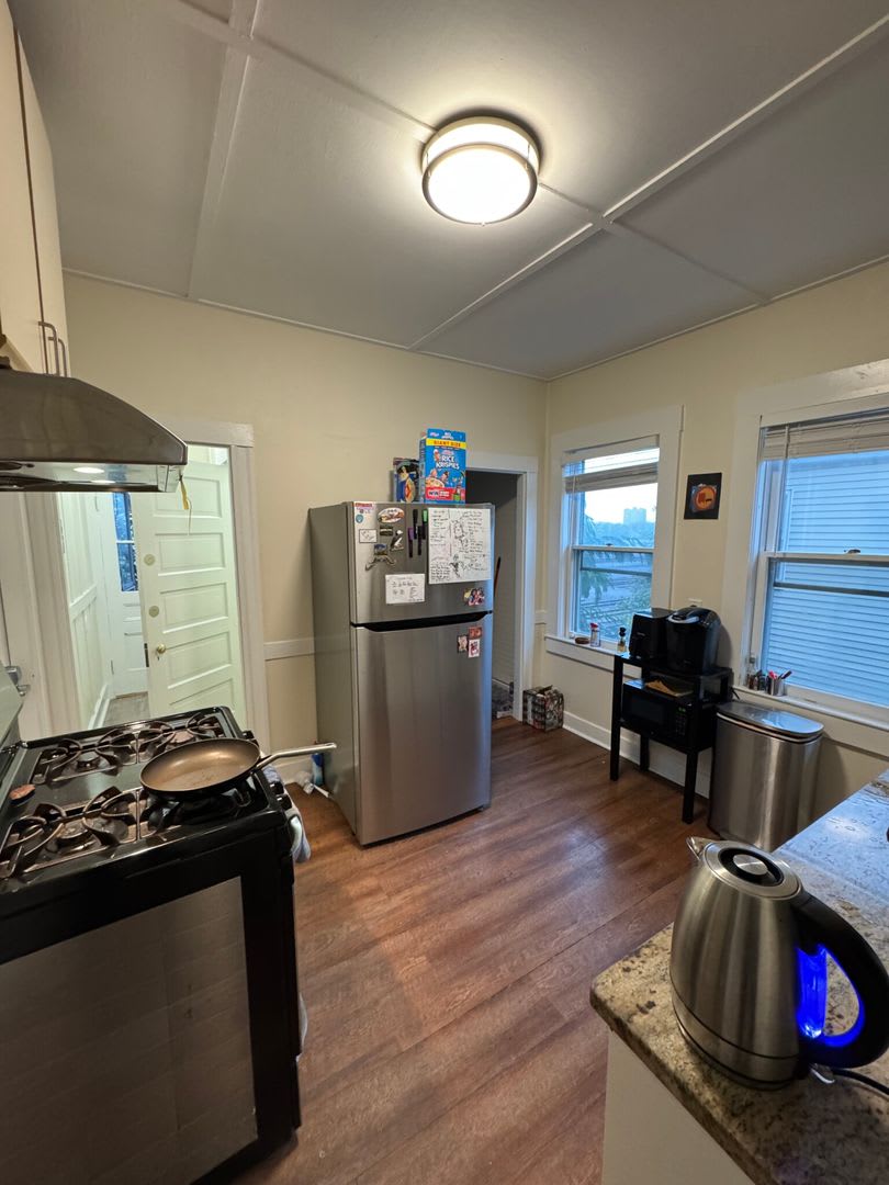 Unique Bu Apartment 9 1 26 – photo 2
