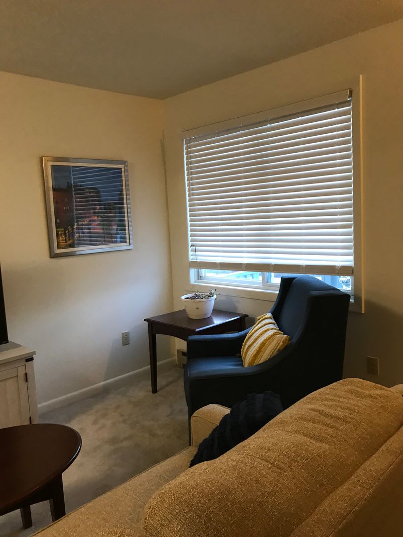 4-Bedroom Student Townhomes in the Heart of Burlington – photo 5