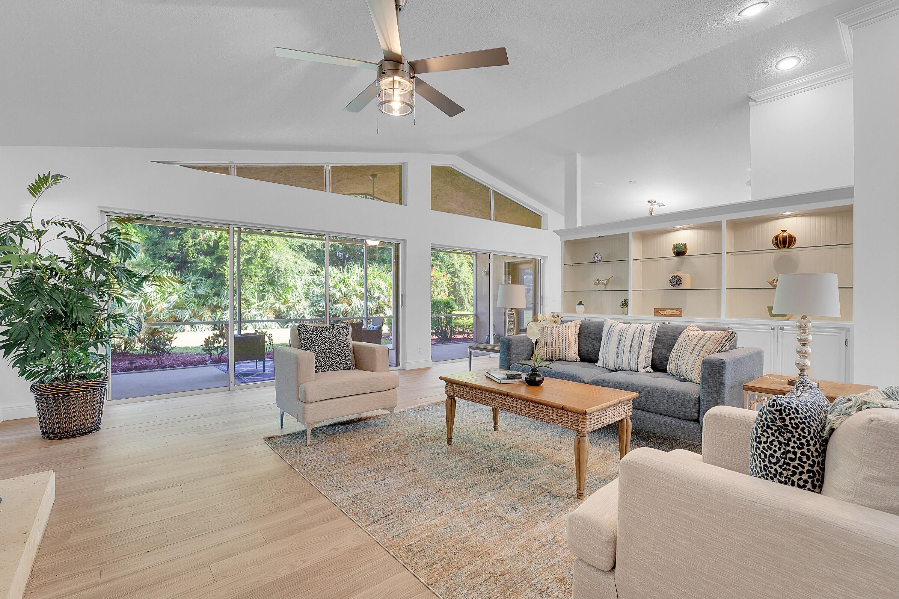 7305 Marsh Terrace – photo 4