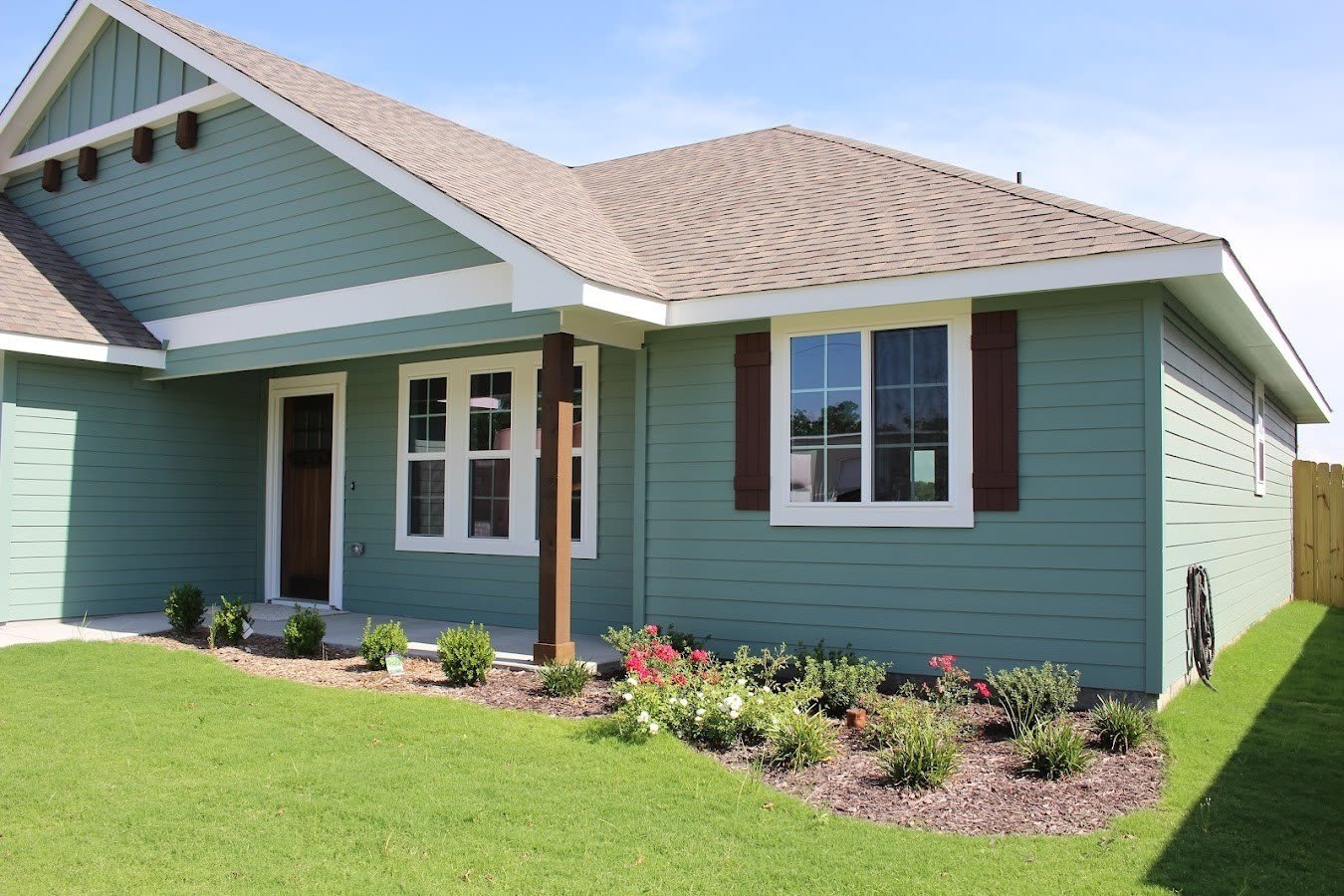 202 Walnut Street – photo 3