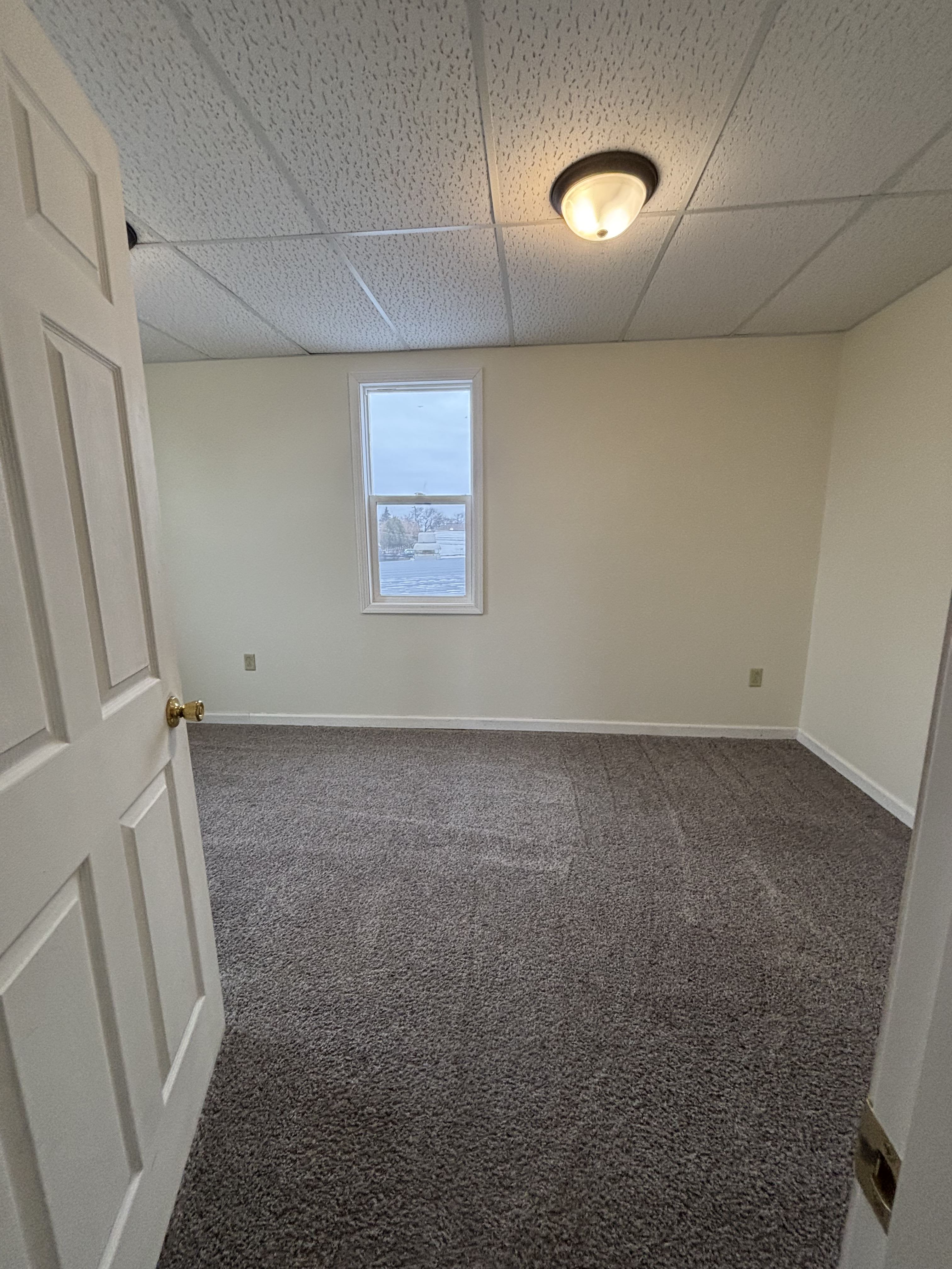 1801 3Rd Ave N – photo 1