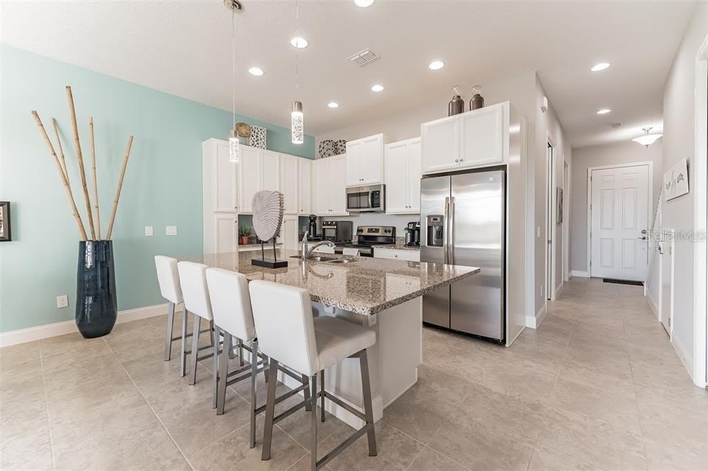 490 CAPTIVA Drive – photo 3