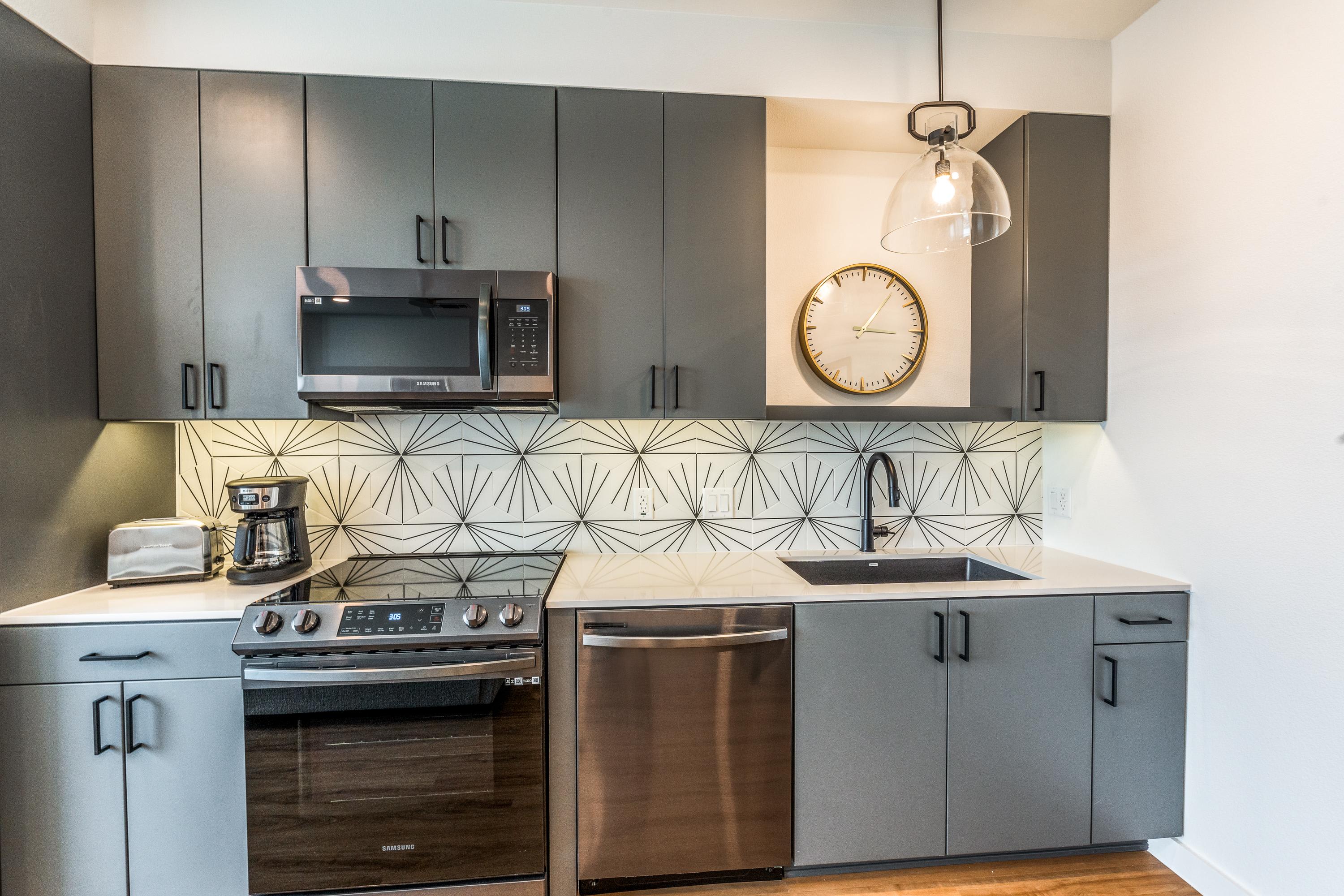 2165 Gabriels Place – photo 3
