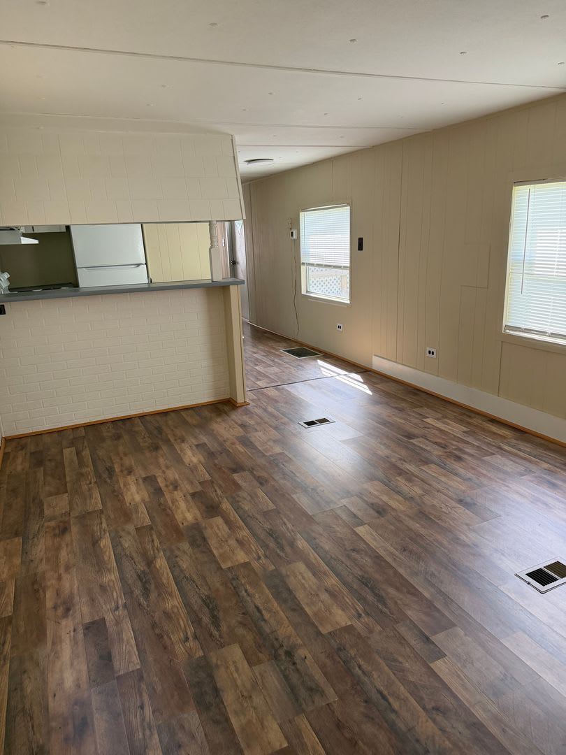 Mobile Home For Rent in Denver Area – photo 3