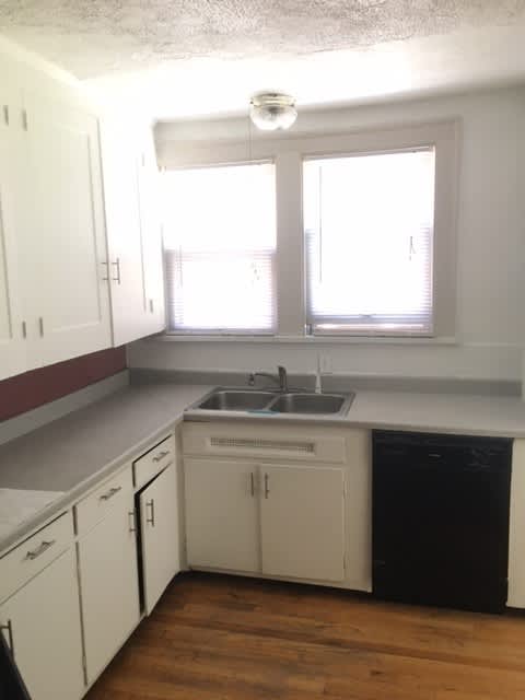 2315 S Overlook Rd – photo 5