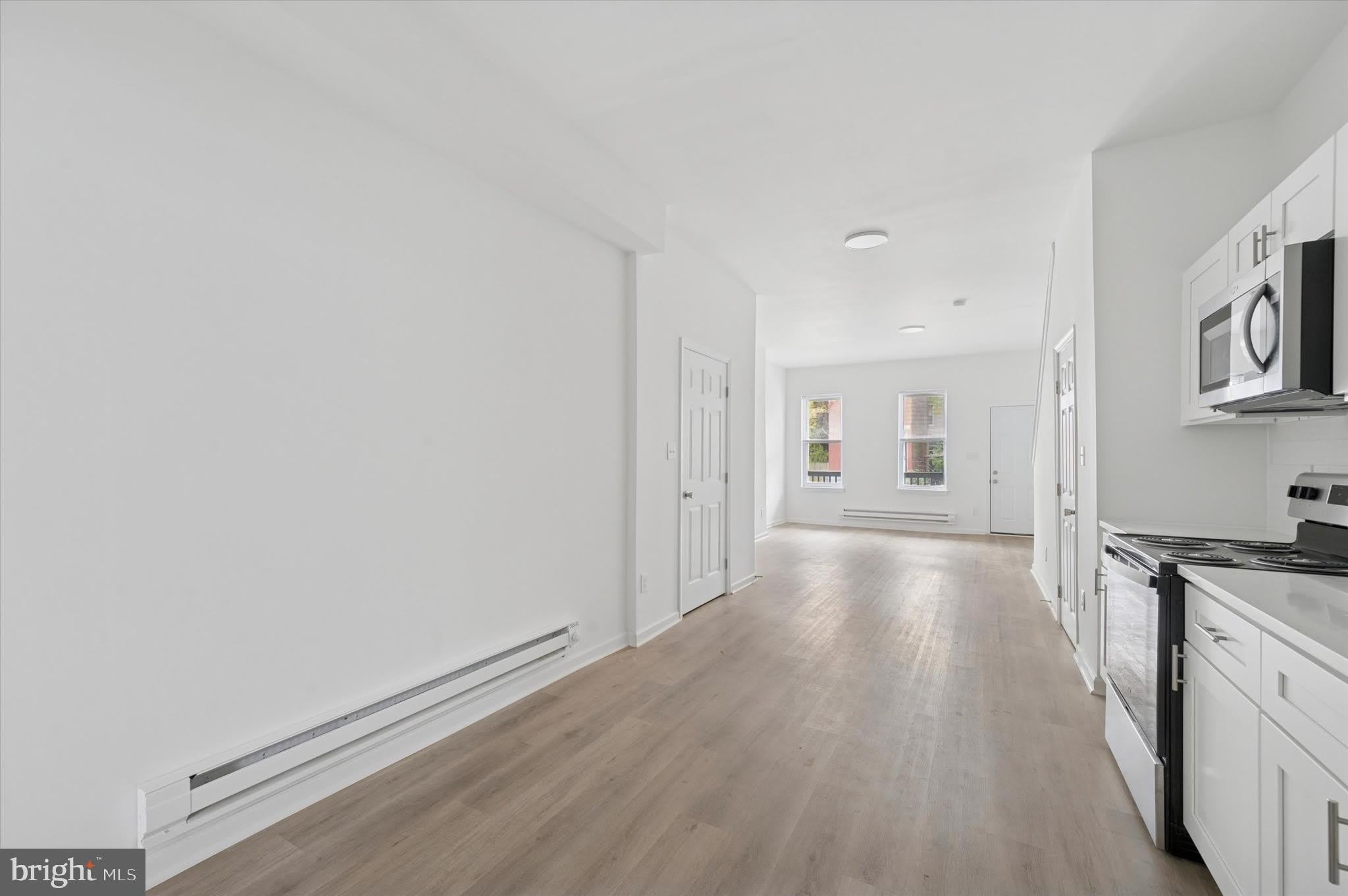 4241 MANTUA Avenue – photo 4